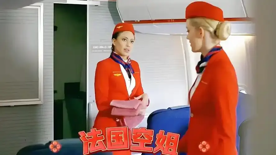 《法国航空2》未删减版高清免费在线观看-法国航空2完整版无广告播放-星辰影院VS影院