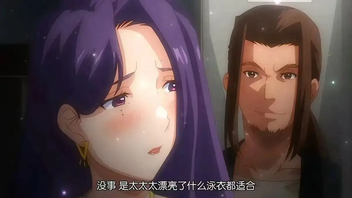 《完全堕落》动漫1-2季全集高清无删减在线观看 - 《完全堕落》1080P无广告免费播放 - 完全堕落动漫全季资源下载
