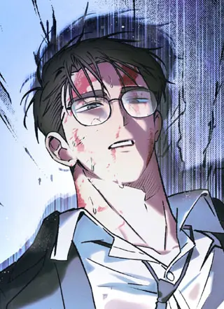 《怪缘》漫画全集无删减版免费观看The怪缘-怪缘漫画台版1080P高清画质-下拉式阅读无广告在线看全本