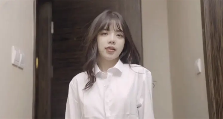 潘甜甜主演《少女的悔悟》三部曲HD高清免费看-《少女的悔悟》无删减全集在线观看-高清完整版资源分享