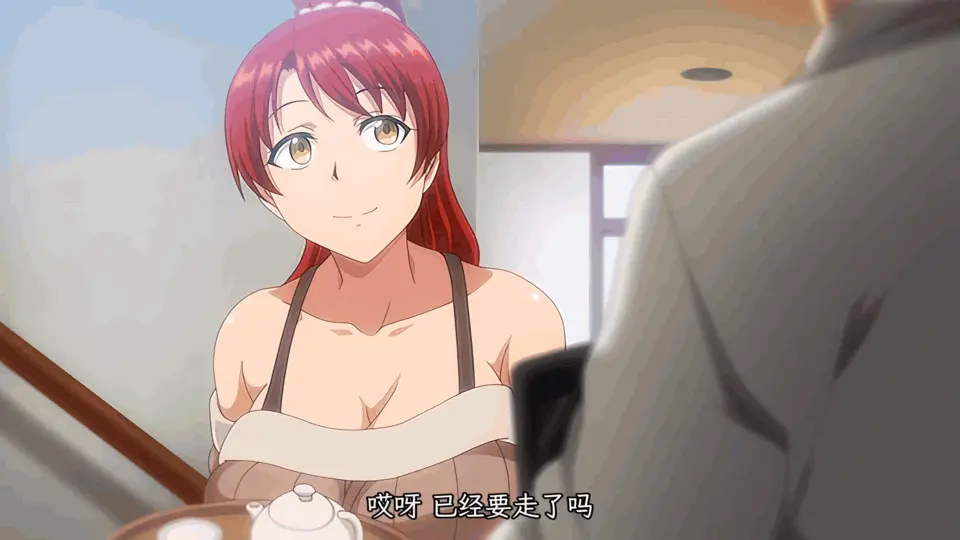 《被玷污的她》无删减中字版全集-1080P高清画质免费观看-《被玷污的她》完整版网盘链接下载-风车动漫独家资源