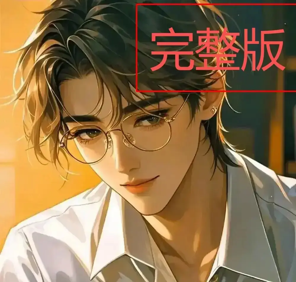 《四面佛》全季1080P高清免费观看-四面佛番外婚礼篇未删减版-小说章节全文在线阅读同步更新