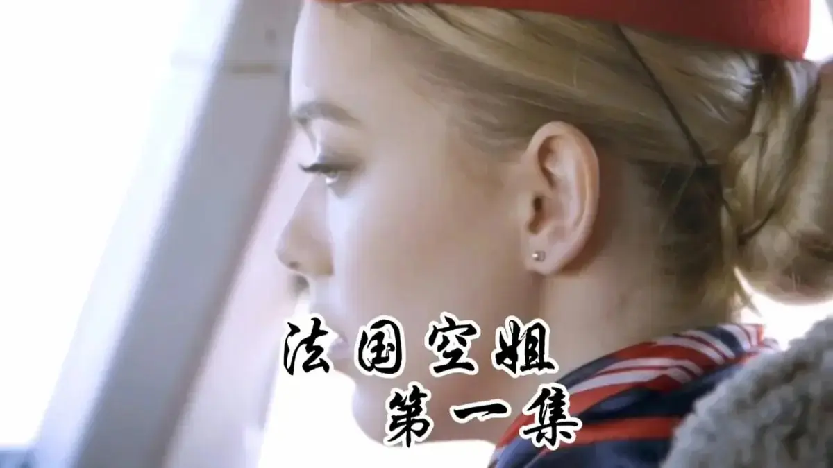 法国空姐/不雅空乘1~3高清全集-啄木鸟系列无删减版-法国空姐在线免费观看-HD流畅播放无广告