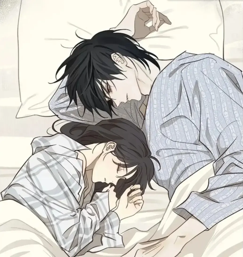 《花是诱饵》漫画第二季全集无删减免费观看-花是诱饵第二季1080P高清画质播放-台版未增减板免费最新话在线观看