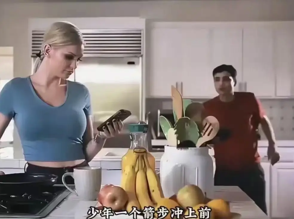 在线观看《母亲的烦恼》高清完整版-《母亲的烦恼》电影无删减免费播放-全网同步更新