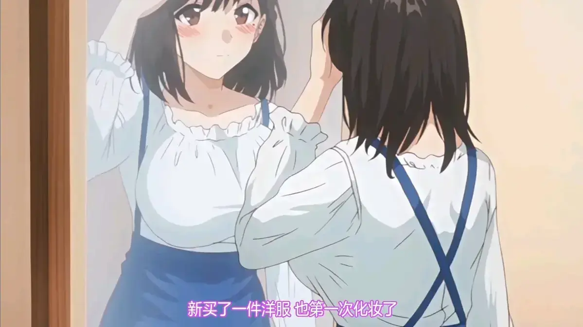 《图书馆的女友》2026无删减版全季在线看 - 1080P蓝光高清完整版《图书馆的女友》 - 多语言字幕 - 免费观看无广告