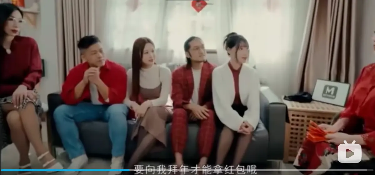 资源图片