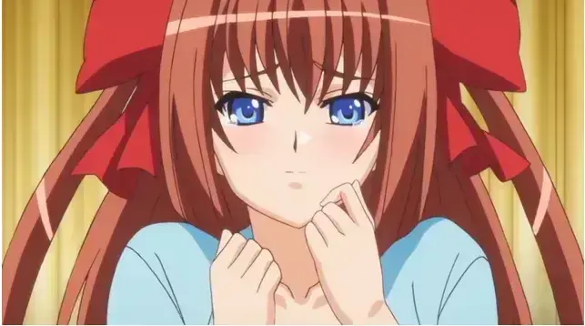 《乳色吐息-02》蓝光高清免费观看-日漫《乳色吐息》未删减完整版-1080P高清画质在线播放