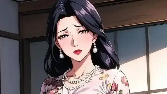 高柳家全集无删减免费播放