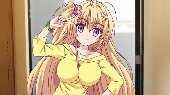 《让笨蛋妹妹变聪明》动漫1080P高清免费观看-让笨蛋妹妹变聪明无广告完整版-关于唯一能让笨蛋妹妹变聪明的方法只有我动漫在线看