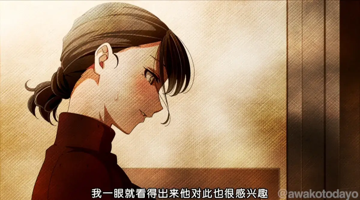 《亲戚家的孩子》动漫全集免费观看-无删减版《亲戚家的孩子》HD高清在线播放-无广告超清资源
