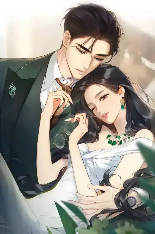 《错撩》漫画全集无删减免费在线观看-快看正版高清全章节-错撩漫画免费下拉式阅读
