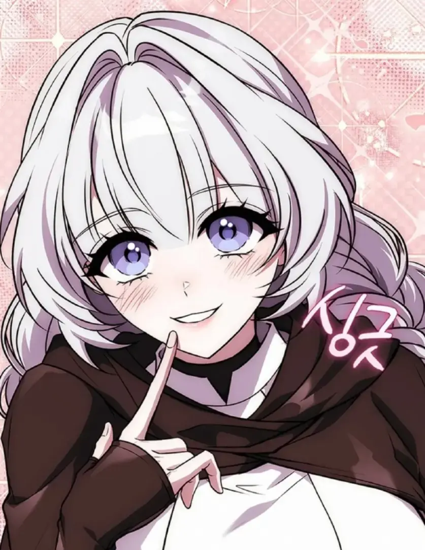 《被困后，与魔物的那些事》漫画全集在线阅读-下拉式观看完整版-被困后，与魔物的那些事百度网盘资源下载