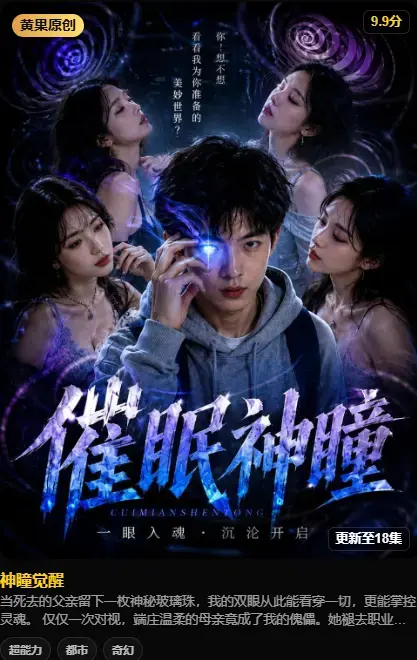 资源图片
