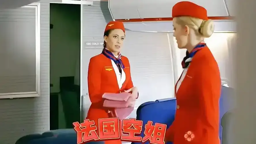 法国爱情片《法国空姐》完整版在线观看-《法国空姐/不雅空乘》未删减高清免费播放-1080P超清无广告