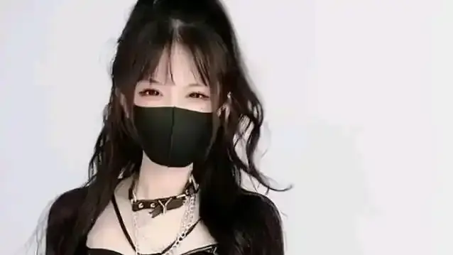 资源图片