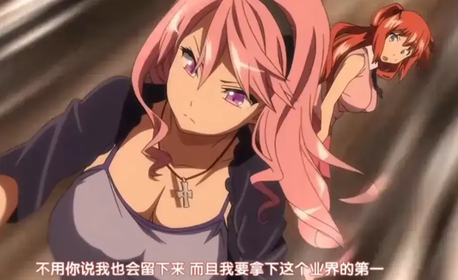 《偶像女友堕落NTR》第一季1-6集全集高清播放｜无删减完整版免费在线看｜《偶像女友堕落NTR》HD1080P正片-无广告干扰纯净版限时观看