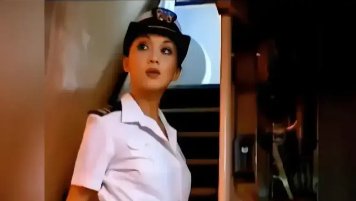 《军舰上的女兵》高清1080P免费在线观看-法国啄木鸟《军舰上的女兵》全集无删减播放-军舰女兵3法版HD画质无广告观看