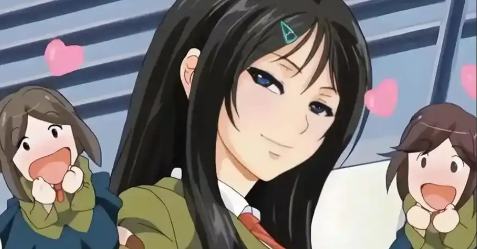 《御手洗家的兄妹》全季超清免费播放-御手洗家的兄妹1080P高清无删减-在线观看完整版下载