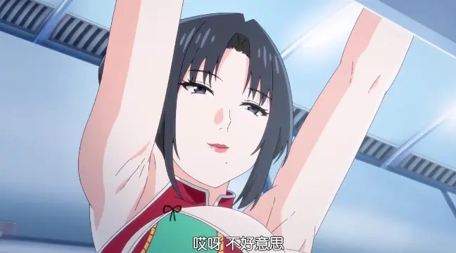 《我的妈妈》动漫1080P全集免费观看-高清无广告在线播放-《我的妈妈》日语中字完整版资源
