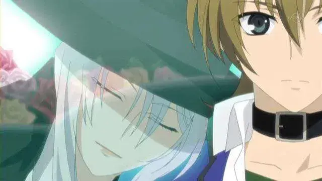 幸福花园全集无删减版免费在线看-1080P高清画质播放-百度夸克网盘资源下载