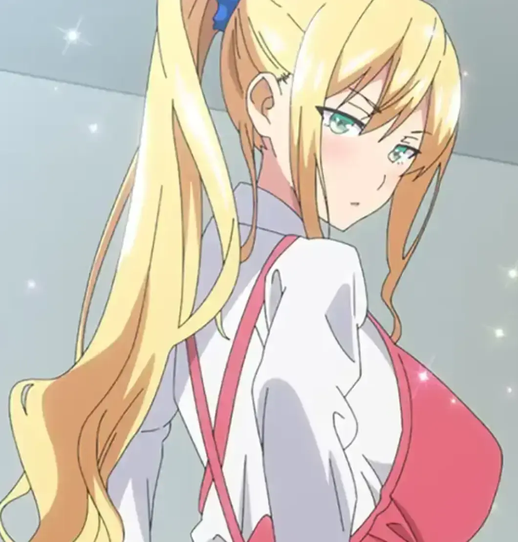 《姐妹饲育者》动漫第一季全12集无删减播放-姐妹饲育者1080P高清完整版-中文字幕免费在线观看平台