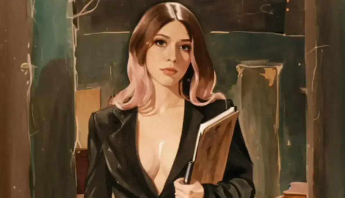 《女警奥莎娜》高压监狱2未删减版免费观看-法国啄木鸟系列《女警奥莎娜》HD高清完整版-国语中字无广告在线播放
