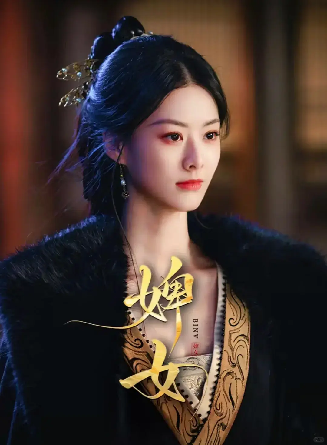 免费观看《2025热门短剧》全集高清版-2025热门短剧1080P超清画质播放-无广告完整剧情在线看
