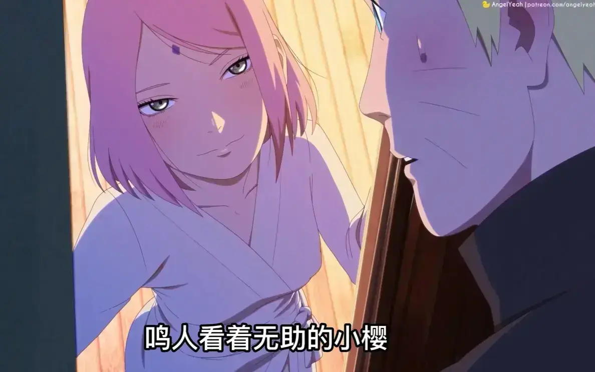 《小樱砰砰砰》未删减完整版在线看-小樱砰砰砰1080P高清中文字幕-免费无广告全集播放-樱花动漫同步更新网盘资源