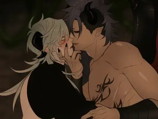 《魔王城的祭品》1080P超清无删减在线看 - 魔王城的祭品HD高清全集免费播放 - 最新动漫资源同步更新