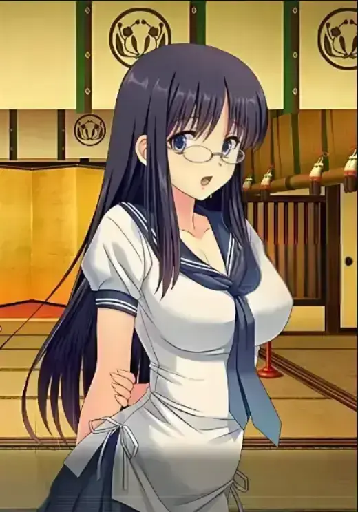 《妻中蜜》系列动画全集高清无删减版观看-当邻居成为情人当妻子成为秘密的禁忌游戏动漫花园-妻中蜜1与妻中蜜3完整版资源下载