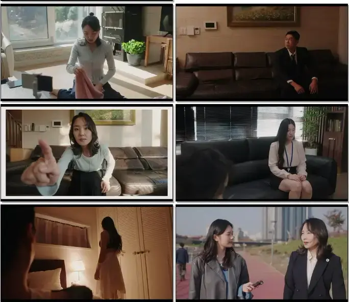 《内乱夫人》韩国电影未删减高清完整版在线看-《内乱夫人》1080P画质免费播放-国韩双音轨中文字幕同步更新
