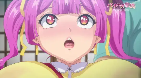 《じゅうしぃまんご～派哈梅家族》全季高清免费观看-1080P无删减完整版在线看-じゅうしぃまんご～派哈梅家族HD高清画质网盘下载