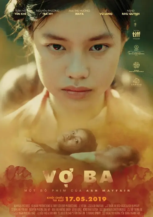 《抚慰》2025菲律宾爱情剧全集-未删减版高清中字在线看-《抚慰》免费播放完整无广告