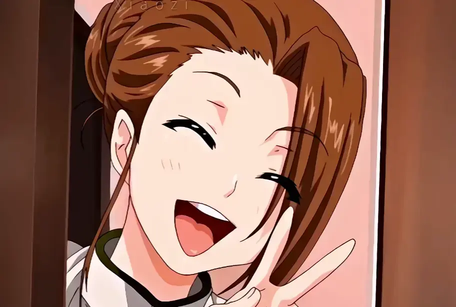 《御手洗家的兄妹》动漫全季无删减在线看-《御手洗家的兄妹》1080P高清完整版免费播放-风车动漫同步更新