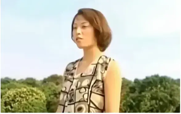 《农民伯伯乡下妹》1080P高清完整版免费看-台剧全集无删减在线播放-农民伯伯乡下妹无广告高清资源中字