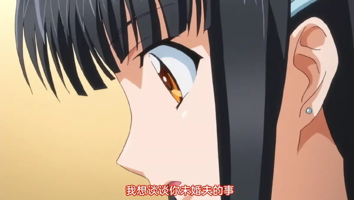 《RIN×SEN 白浊女教师》OVA全集高清资源免广告在线观看-风车动漫网-《RIN×SEN》未删减蓝光版免费在线播放，被称为教师题材天花板的它，凭什么值得一看？