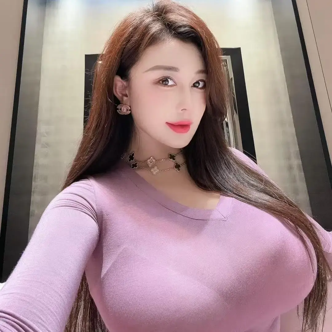 《抖音大诗瑶》超清全集无删减完整版在线观看-芷仪G宝大诗瑶蓝光高清视频免费播放-《抖音芷仪G宝》无删减全集无广告资源-金牌影院VS影视
