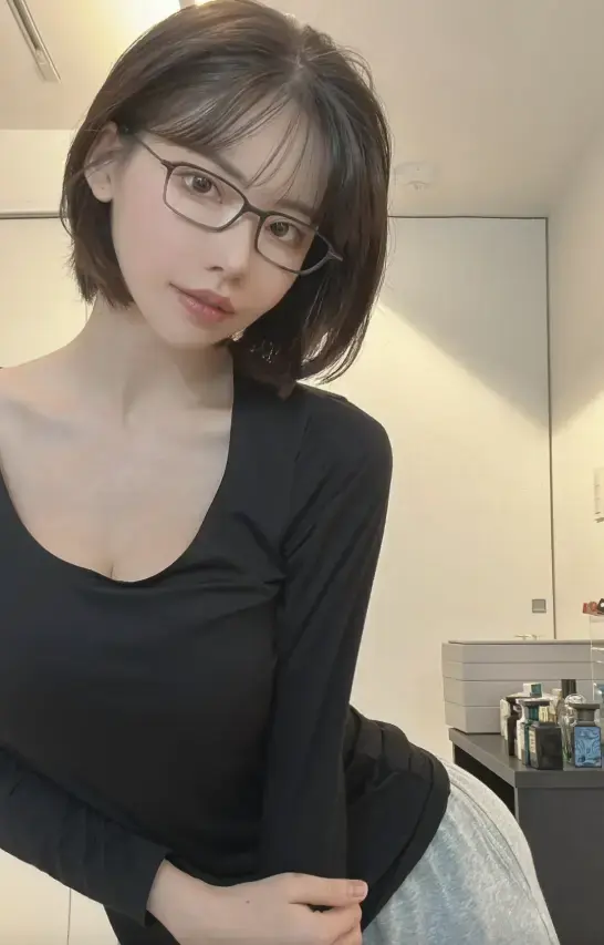 《深田咏美》无删减高清资源下载-深田咏美从偶像跌落神坛到另一个领域浴火重生的完整版全集在线观看