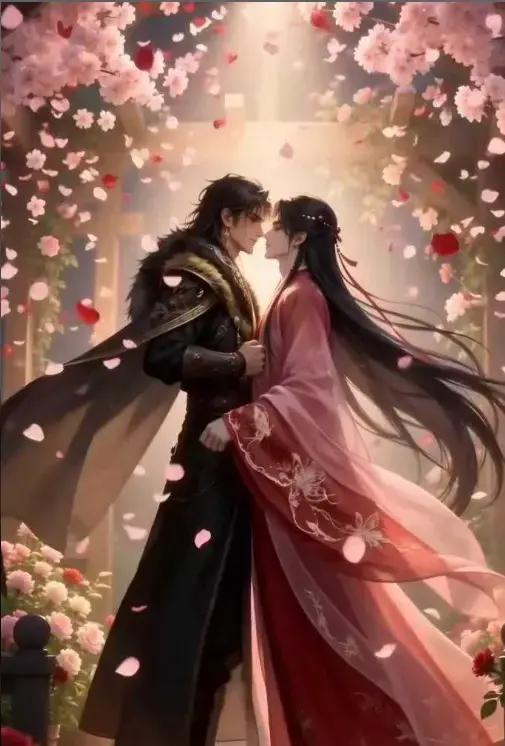 AI短剧《知知私语》高清无删减免费在线观看-知知私语超清全集无广告在线播放-网盘资源下载