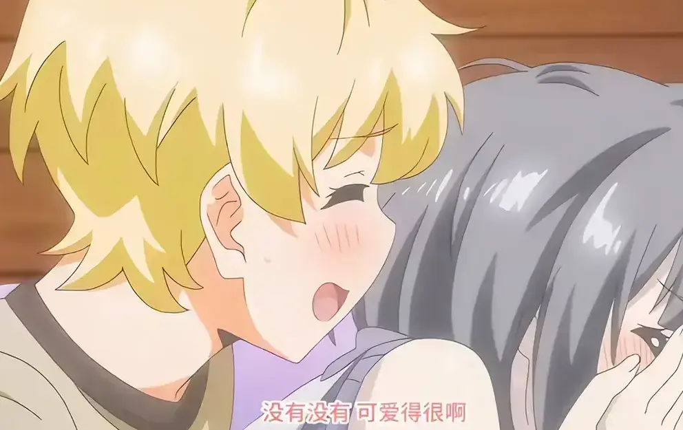 《魔女最后和那个客人一起。。。》HD高清全集在线观看 - 无广告完整版1080P画质播放