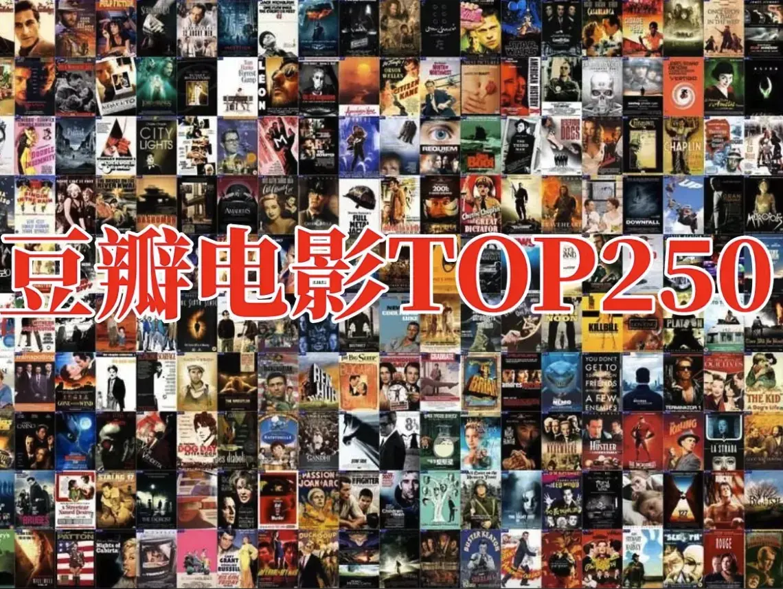 《欧美电影、韩剧、恐怖电影、日韩动漫等资源合集》-欧美韩剧恐怖电影日韩动漫高清在线观看-全集资源1080P无广告播放-支持夸克网盘迅雷极速下载
