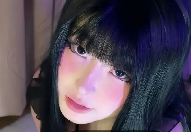 资源图片