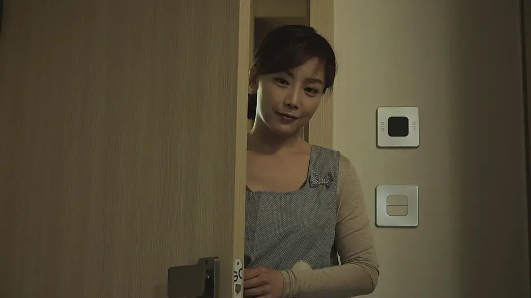 韩国《妈妈的职业》未删减中字版在线看-妈妈的职业高清完整版1080P播放-百度网盘迅雷下载