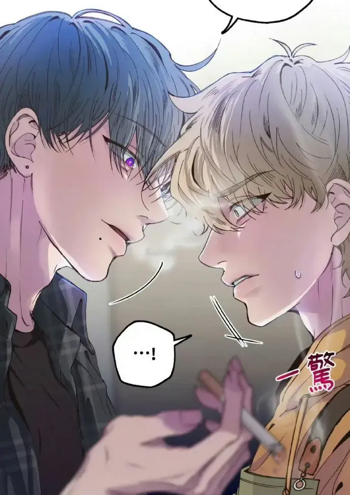 《韩漫》韩国漫画大全-免费韩漫全集高清播放-韩漫在线观看无删减-人气韩漫抢先阅览