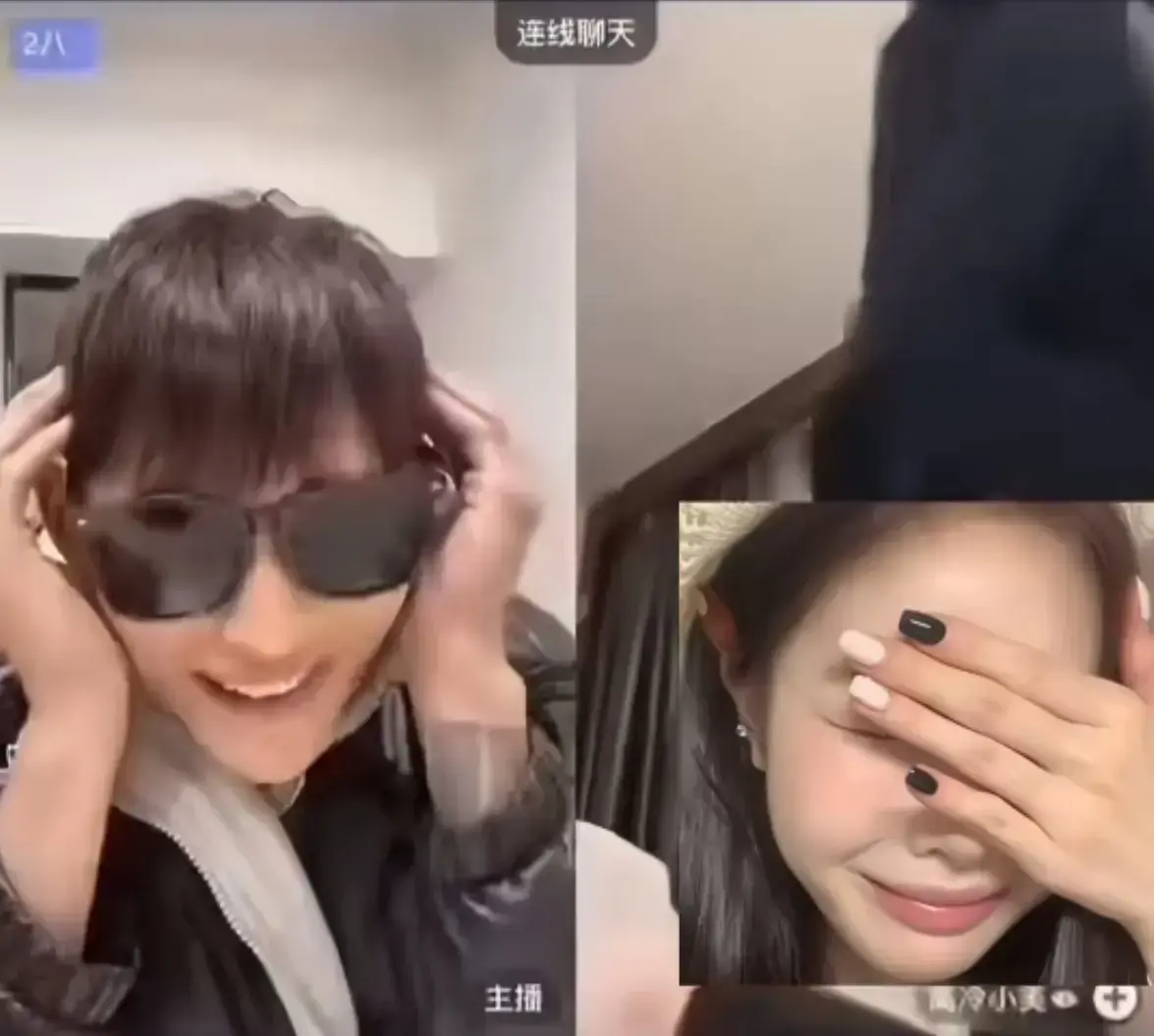 《高冷小美周晓晓PK万重山》全季完整版免费看-无删减高清全集在线播放-高冷小美周晓晓PK万重山无广告观看-高清视频资源分享下载
