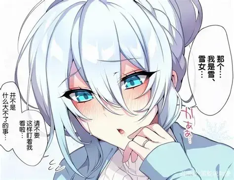 资源图片