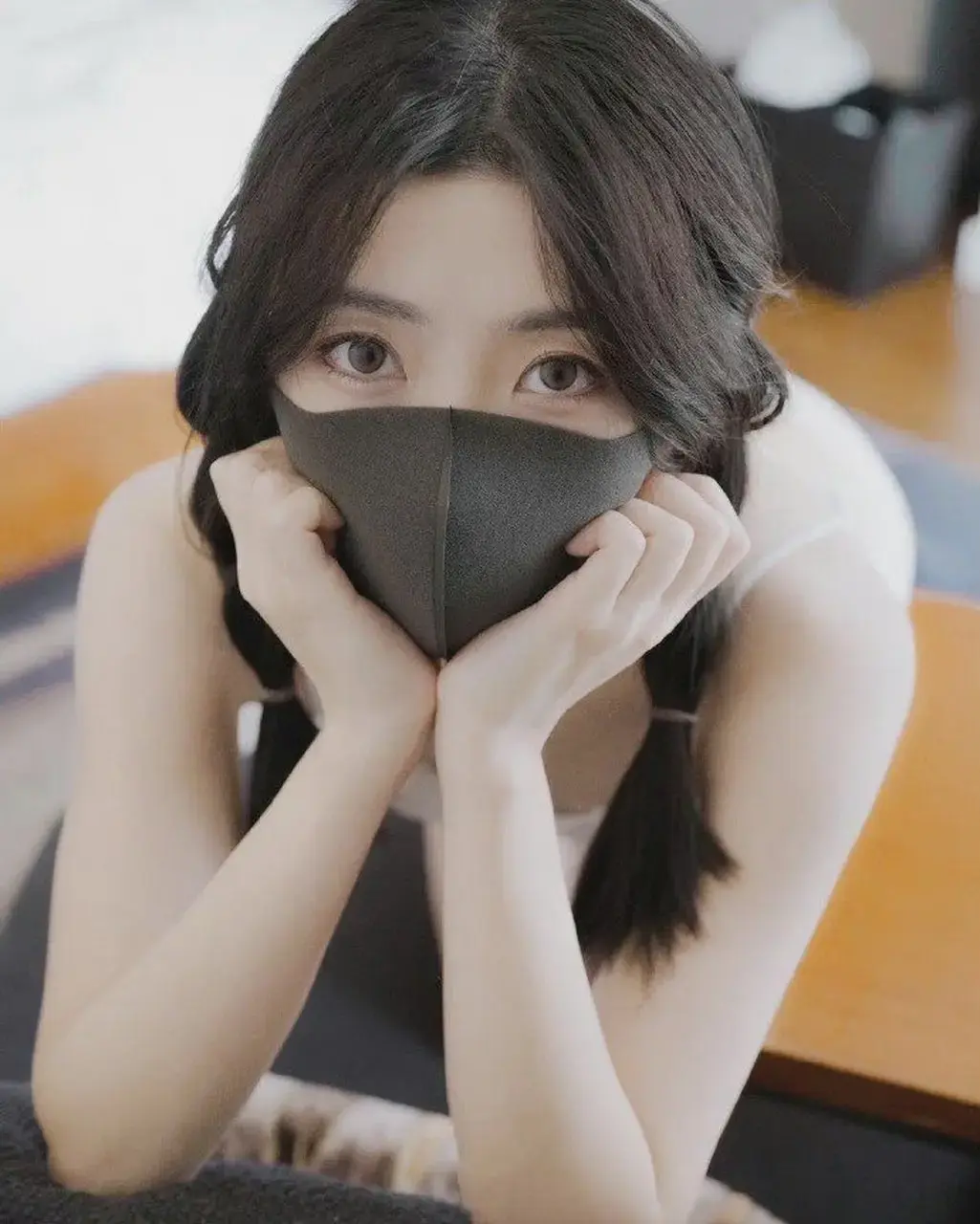 《玩偶姐姐》2025春节特辑爆笑短剧-《玩偶姐姐》HD高清无广告在线观看 - 玩偶姐姐免费完整版全集大结局