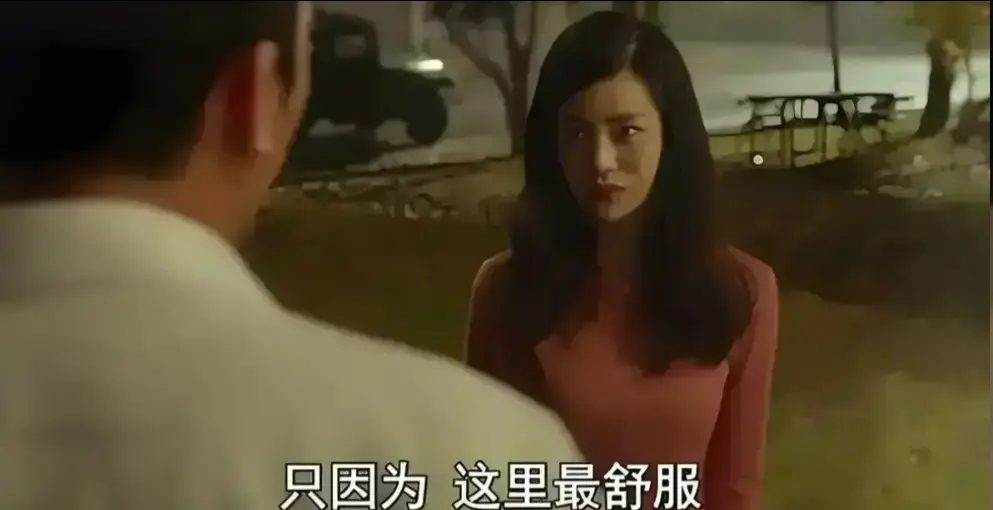 《骑骑上司妻》全集高清免费观看-韩国禁忌剧情片职场人性迷途-《骑骑上司妻》HD无删版网盘资源-善恶底线剖析后劲拉满