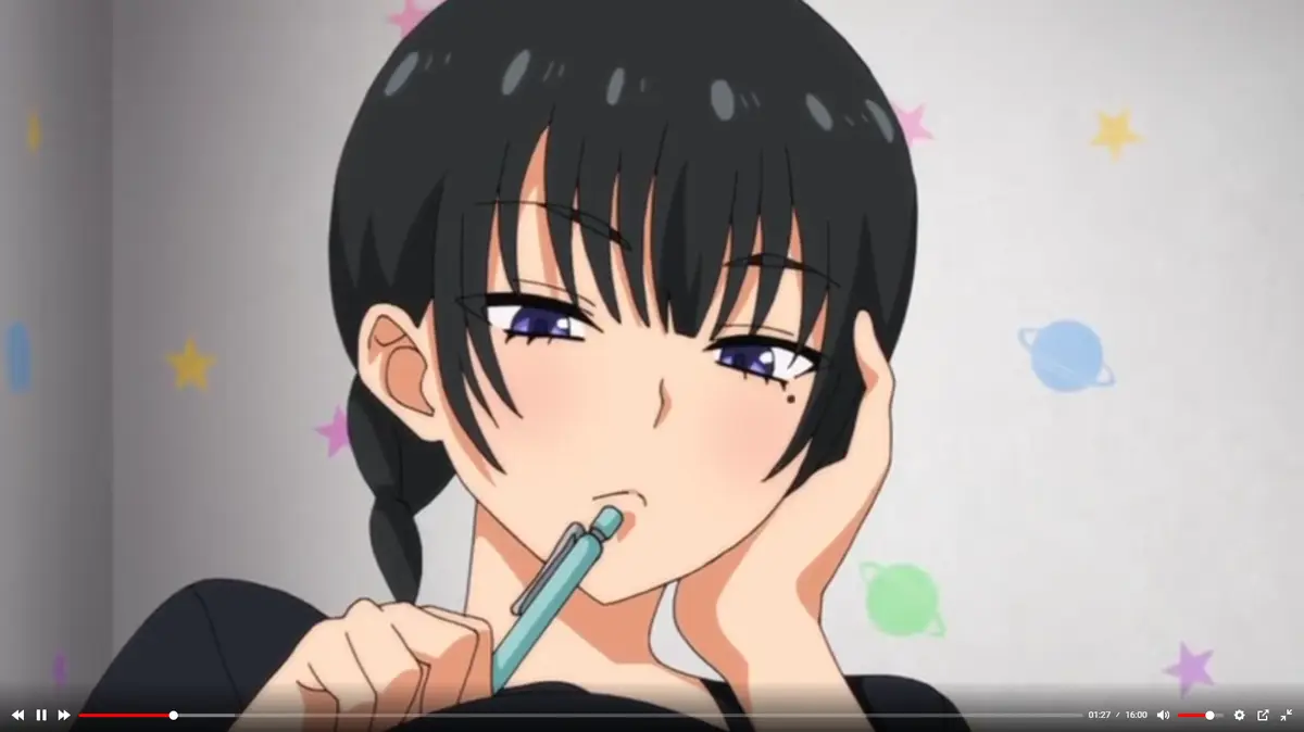 《轻浮雌性日常1-2》动漫全集1080P高清免费在线观看-无删减完整版轻浮雌性日常全季动漫资源-KM影院免费播放